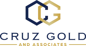 Cruz Gold & Associates