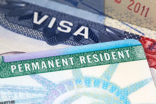 Partner with a Dedicated EB-2 NIW Lawyer for Your National Interest Waiver